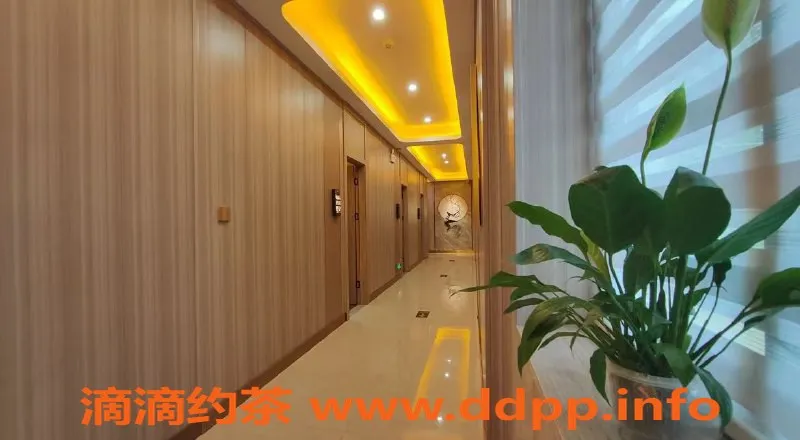 厦门spa会所-集美冬季开业，泡澡柔式按摩仅需499元