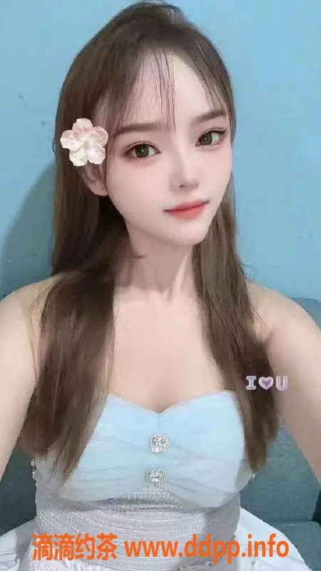 深圳spa会所资源信息,龙岗南联优质按摩服务，双次出水等你来体验！