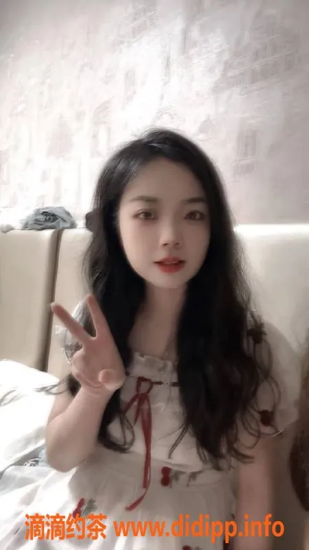 深圳spa会所-龙岗南联优质按摩服务，双次出水等你来体验！