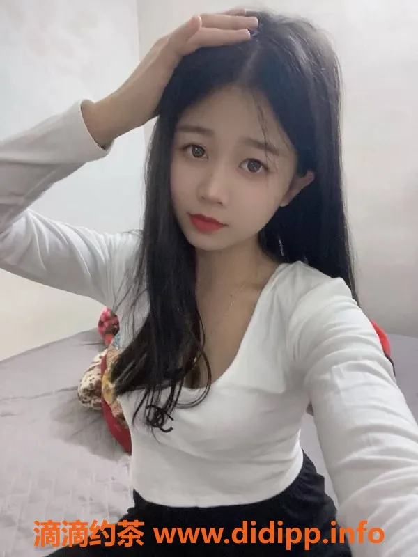 深圳spa会所资源信息,龙岗南联优质按摩服务，双次出水等你来体验！