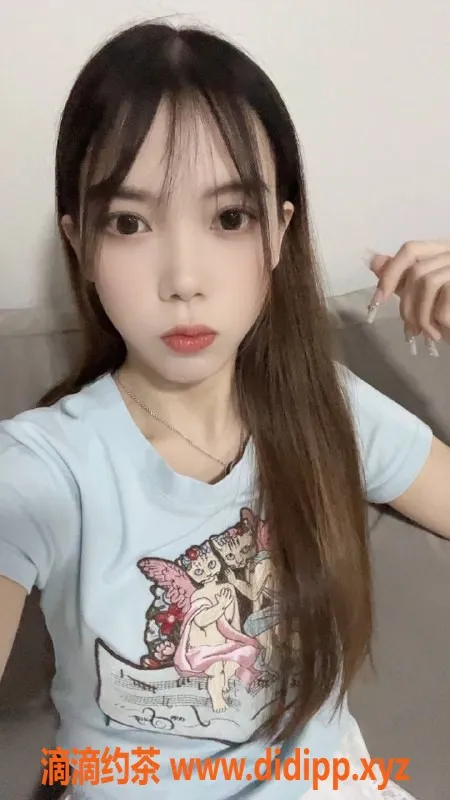 广州楼凤-白云正妹猫猫，800元视频验证服务