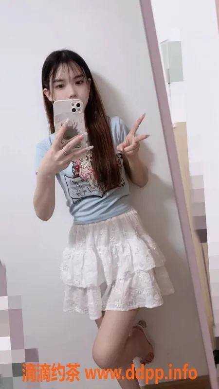 广州楼凤-白云正妹猫猫，800元视频验证服务