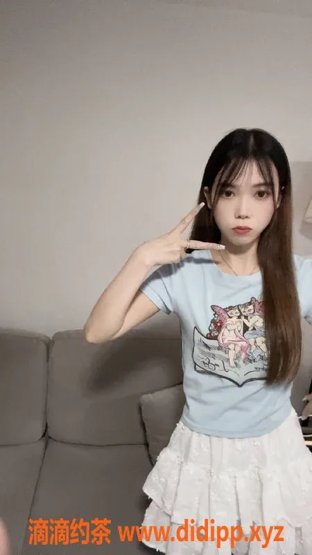 广州楼凤资源信息,白云正妹猫猫，800元视频验证服务