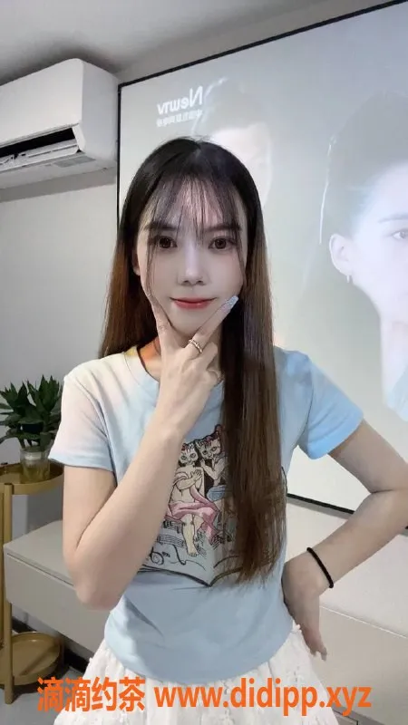 广州楼凤-白云正妹猫猫，800元视频验证服务