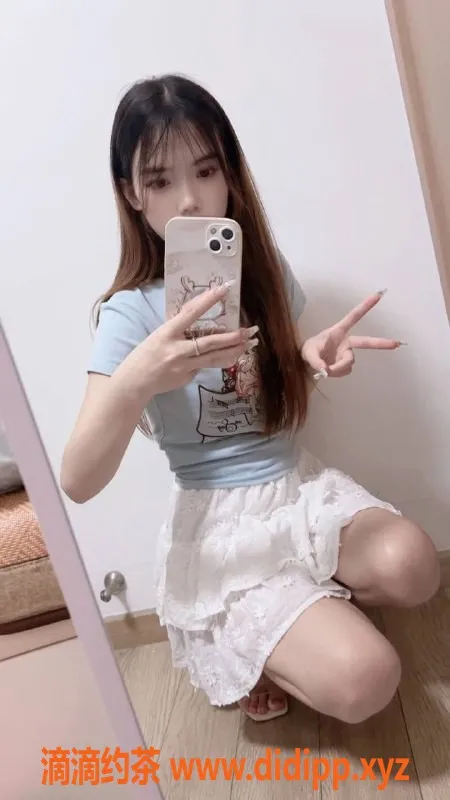 广州楼凤-白云正妹猫猫，800元视频验证服务