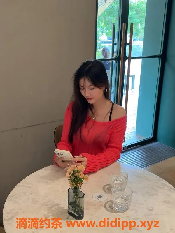 深圳楼凤-布吉莉莉，650p 视频认证，服务卓越