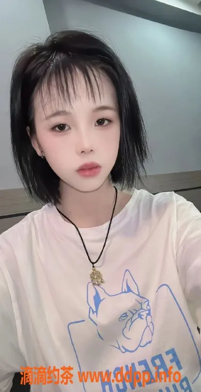 上海楼凤-闵行小萝莉兮颜，苗条身材，700P/40min