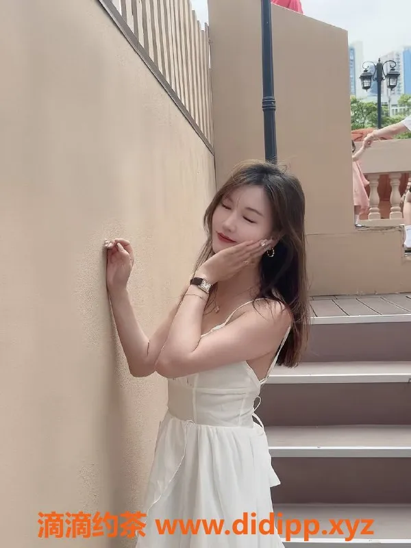 深圳楼凤-布吉莉莉，650p 视频认证，服务卓越