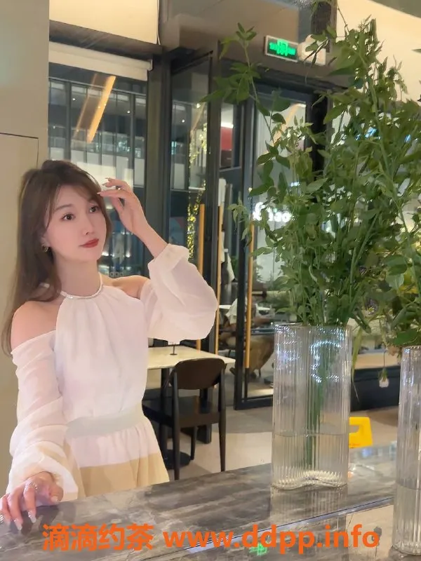 深圳楼凤资源信息,布吉莉莉，650p 视频认证，服务卓越