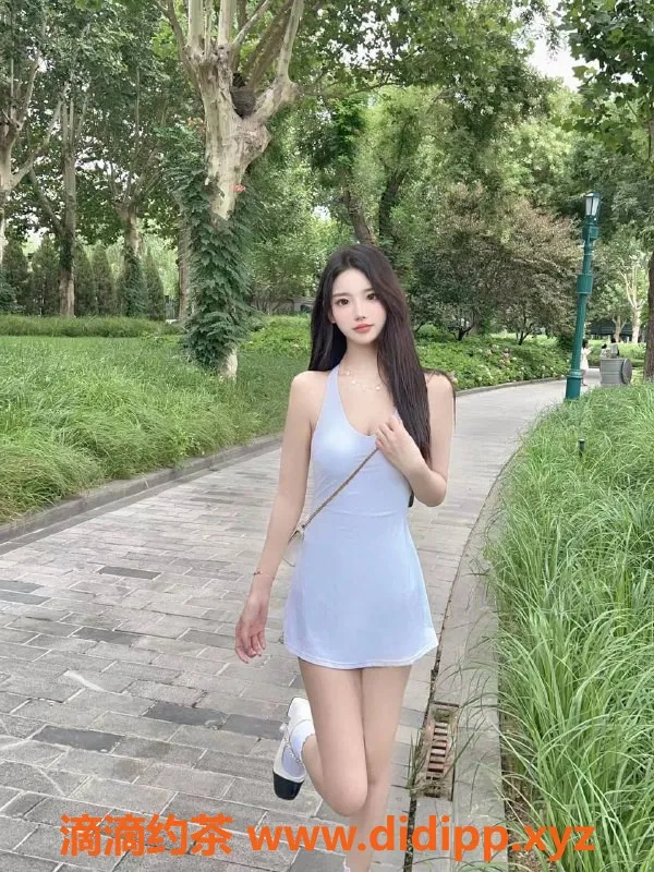 北京楼凤-朝阳雪雪，2000起步，舌吻上门服务