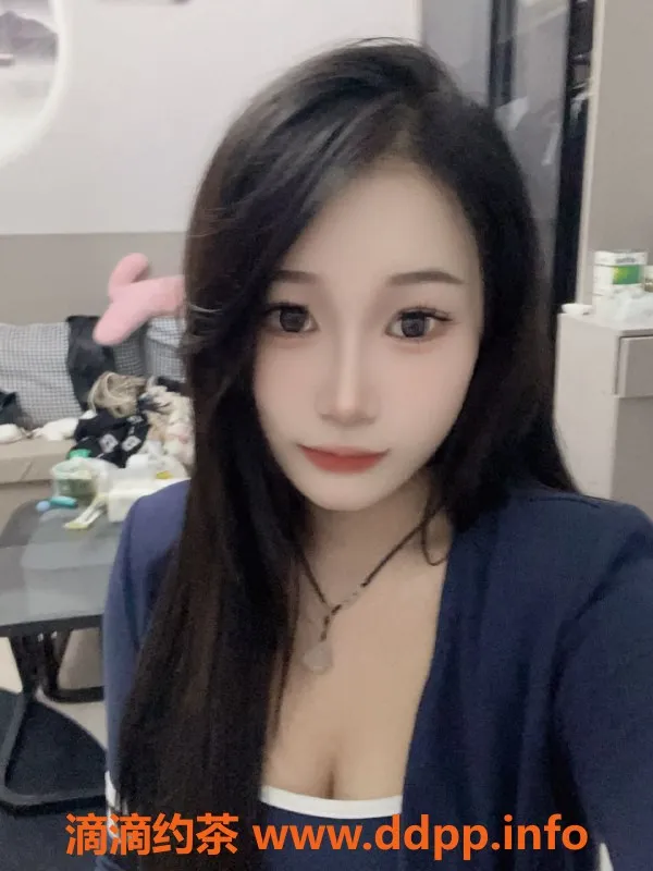 西安楼凤-西安高新区甜甜茶，500元大活服务等你体验