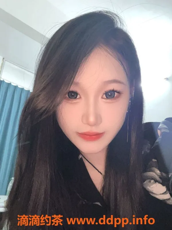 西安楼凤资源信息,西安高新区甜甜茶，500元大活服务等你体验