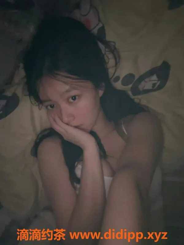 深圳楼凤资源信息,罗湖小宝，800元起，真实群友验证！