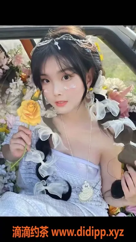 成都楼凤资源信息,武侯区欣怡：嫩妹车体验，课时费6p起