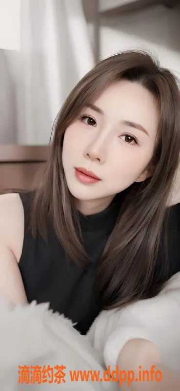 杭州楼凤-临平区云娇，162cm，51kg，提供优质服务