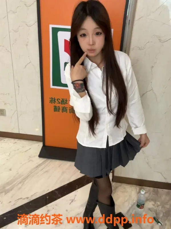 东莞楼凤-湘湘大朗优质服务，超值体验