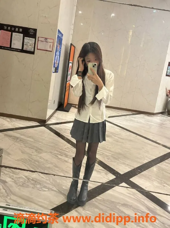 东莞楼凤-湘湘大朗优质服务，超值体验