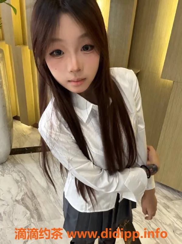 东莞楼凤-湘湘大朗优质服务，超值体验