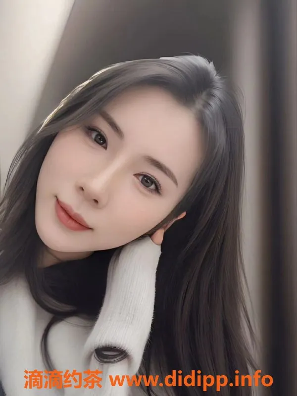 杭州楼凤-临平区云娇，162cm，51kg，提供优质服务