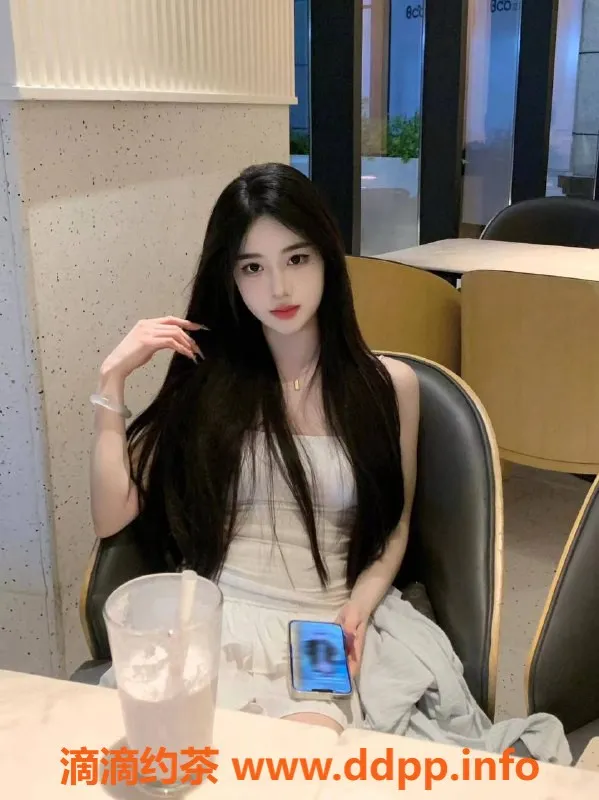 北京楼凤-绵绵嫩妹内衣批发，22元起