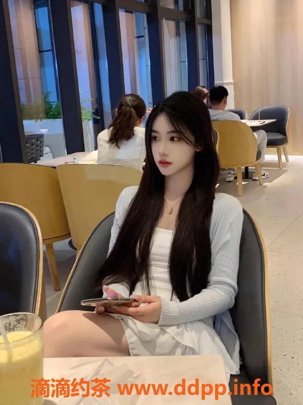 北京楼凤资源信息,绵绵嫩妹内衣批发，22元起