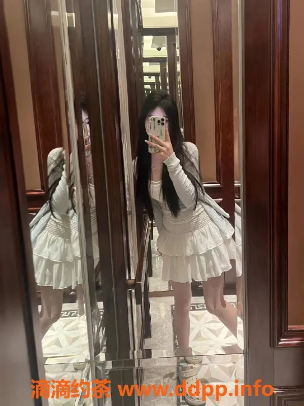 北京楼凤-绵绵嫩妹内衣批发，22元起