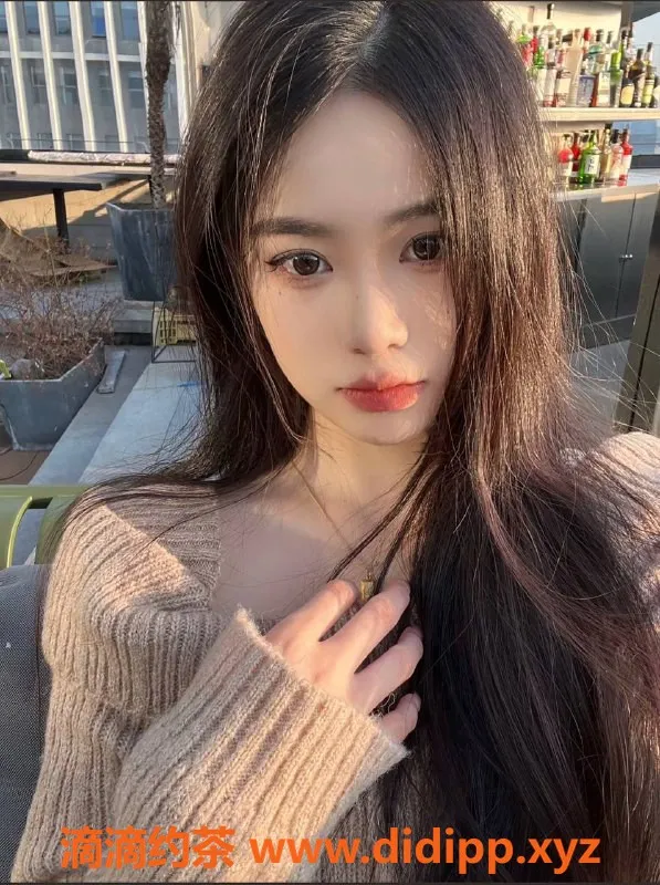 北京楼凤-绵绵嫩妹内衣批发，22元起