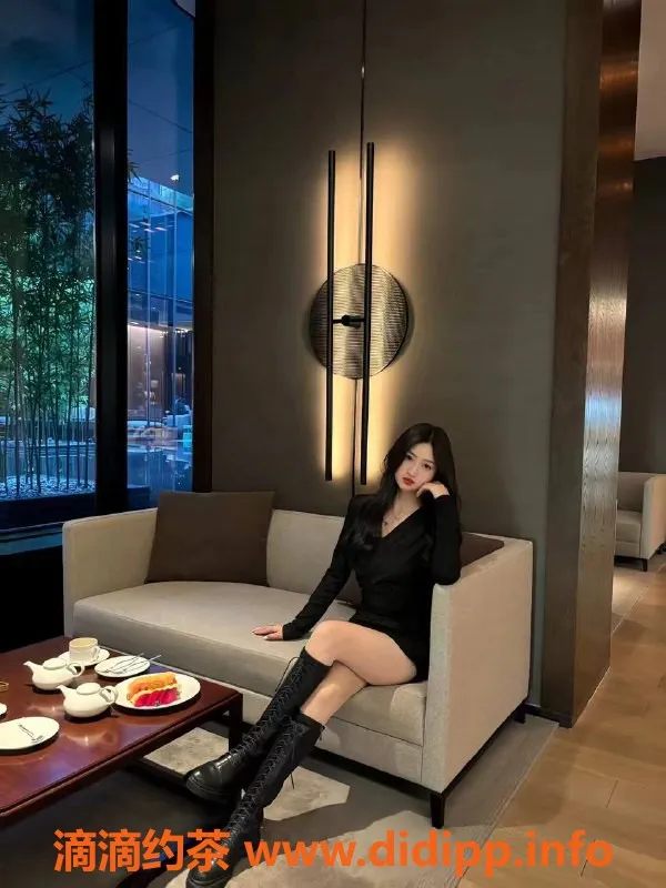 北京楼凤-绵绵嫩妹内衣批发，22元起