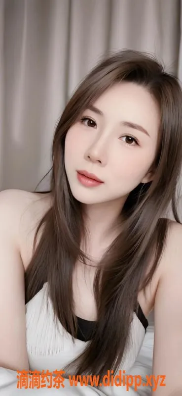 杭州楼凤资源信息,临平区云娇，162cm，51kg，提供优质服务