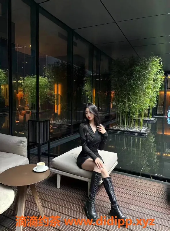 北京楼凤-绵绵嫩妹内衣批发，22元起