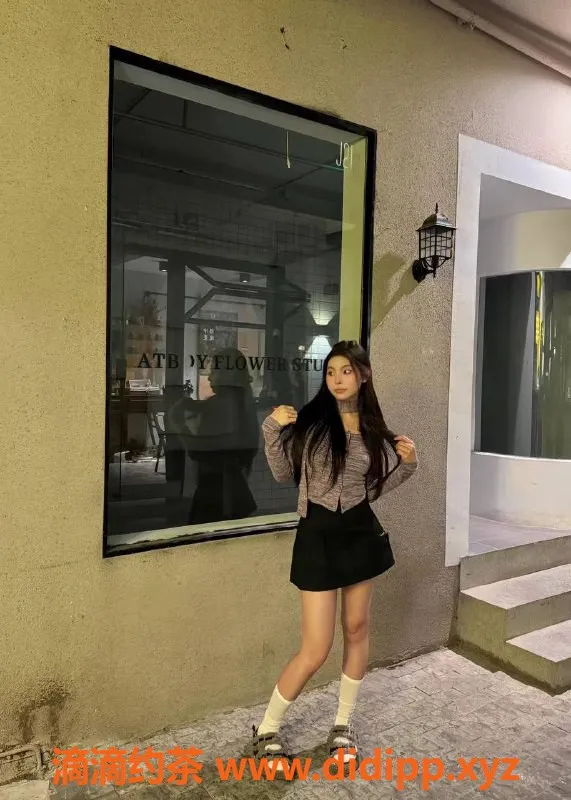 上海楼凤资源信息,闵行区萱小柔，1100元50分钟服务