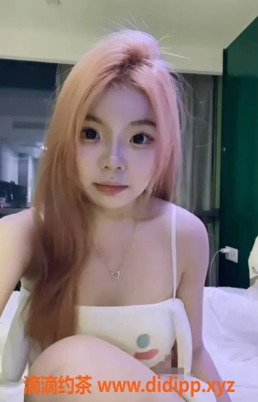 杭州楼凤-亲民服务，甜美艺名小梦等你来体验