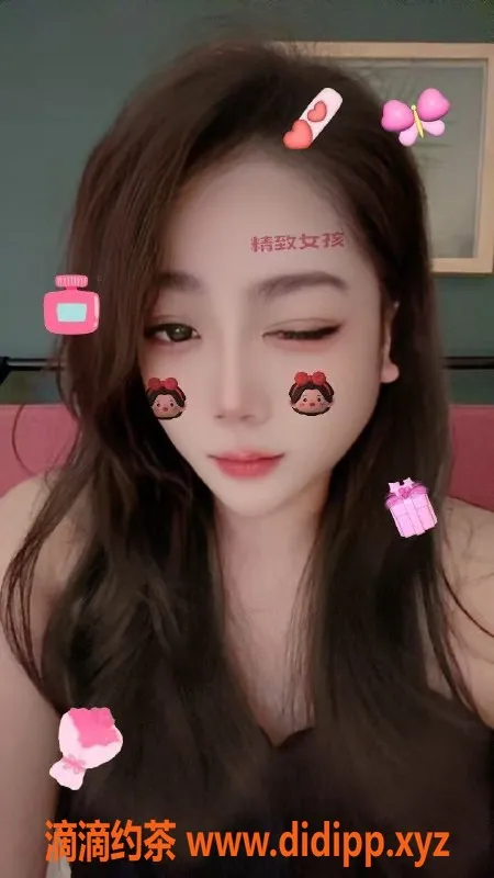 深圳楼凤-南山娜娜，700p视频认证，完美体验等你来！