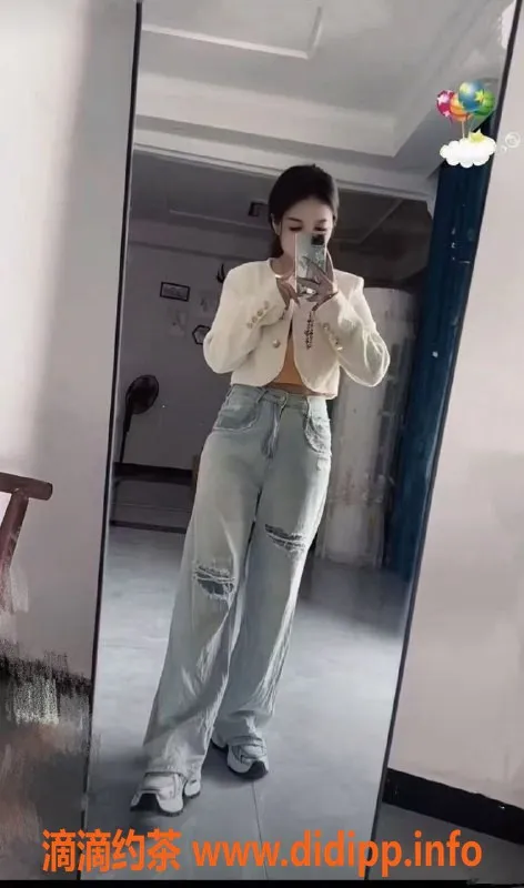 深圳楼凤-南山娜娜，700p视频认证，完美体验等你来！