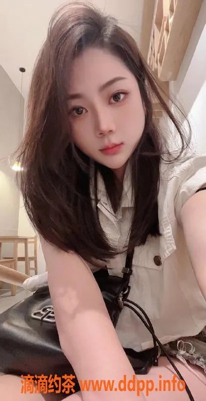 深圳楼凤资源信息,南山娜娜，700p视频认证，完美体验等你来！