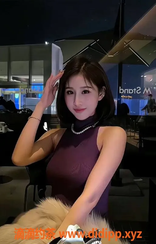 上海楼凤-普陀李子玲限时福利拍卖，价格优惠