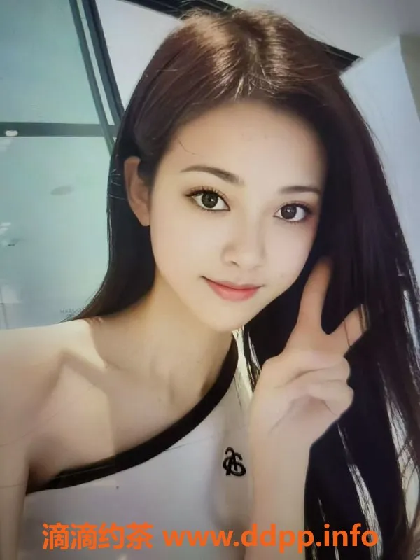 济南楼凤-济南网友投稿，高新万达附近，600元提供服务