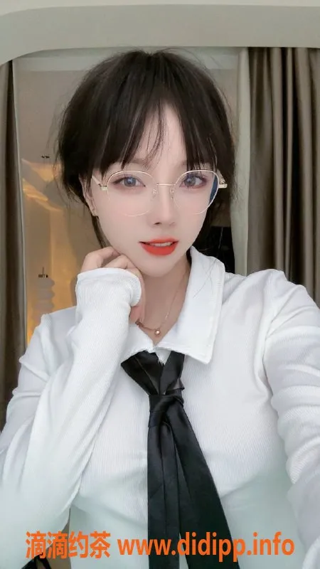 上海楼凤资源信息,黄浦多米，160cm B杯，1000元起