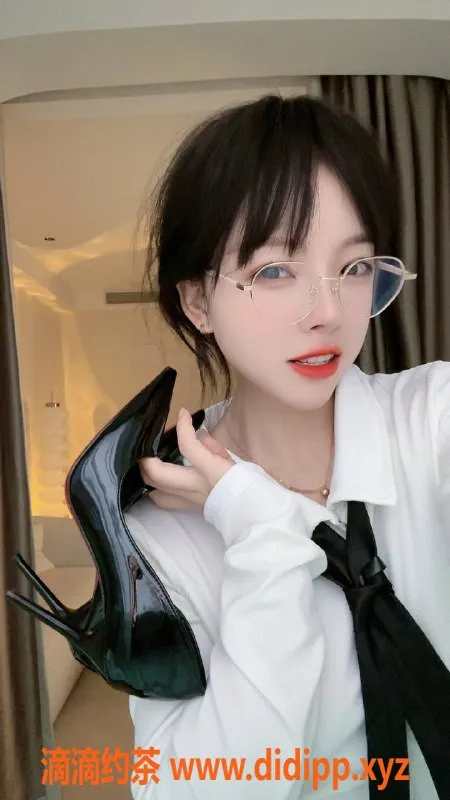 上海楼凤-黄浦多米，160cm B杯，1000元起