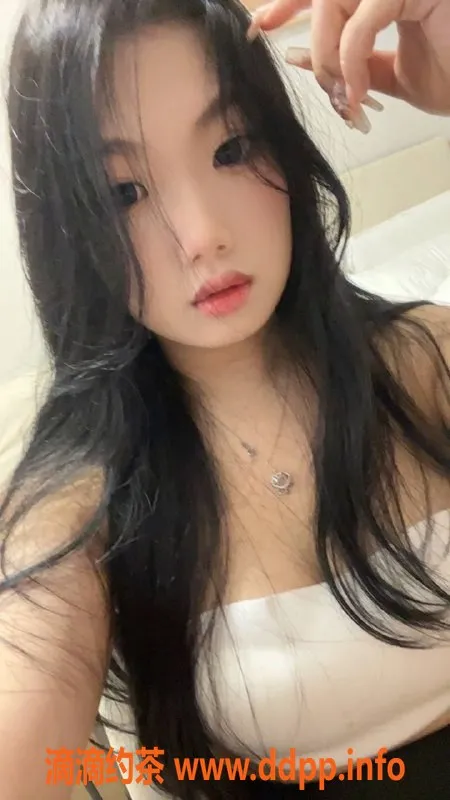 广州楼凤-天河橙橙正妹，600元起服务，视频验证