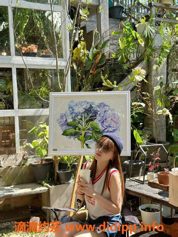 厦门楼凤-厦门思明区小叮当，颜射舌吻，已验真！