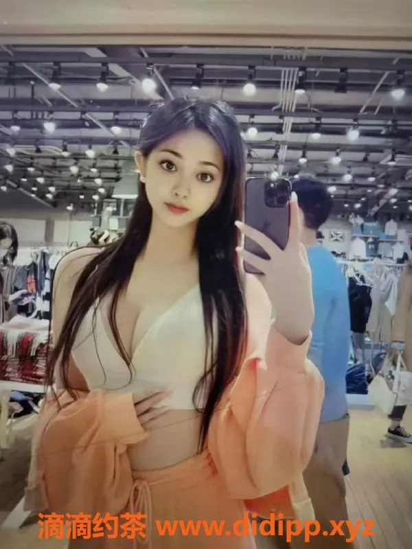 济南楼凤-济南网友投稿，高新万达附近，600元提供服务