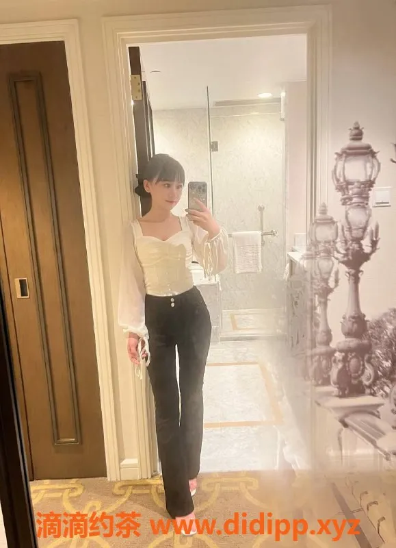 深圳楼凤资源信息,小葵，休息中，享受美好时光