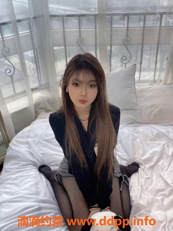 上海spa会所-普陀高端SPA，400元享双飞快乐