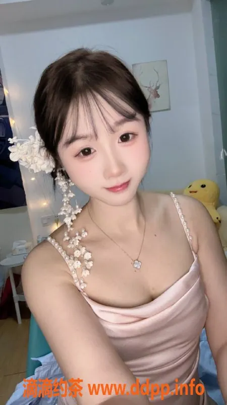 深圳楼凤-福田荷包蛋，800元视频认证，体验佳