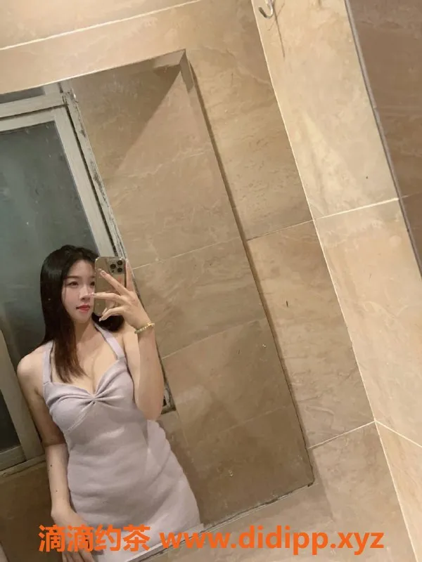 深圳楼凤资源信息,福田荷包蛋，800元视频认证，体验佳