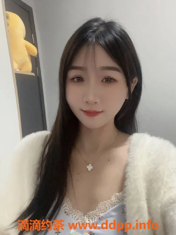 深圳楼凤-福田荷包蛋，800元视频认证，体验佳