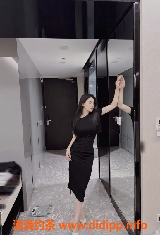 深圳楼凤-深圳南山瑾亿，D罩杯E级享受，900起