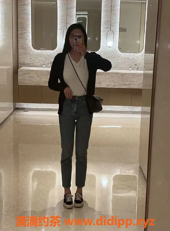 深圳楼凤-深圳南山瑾亿，D罩杯E级享受，900起