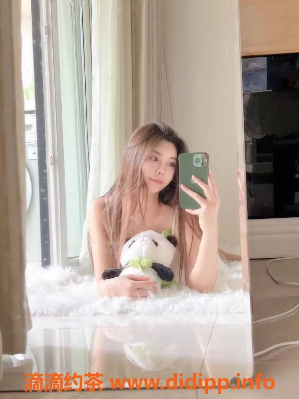 北京楼凤-朝阳小野猫，166cm 53kg 胸C+ 热情服务